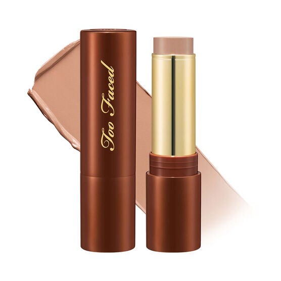 Bronzer em Bastão Too Faced Chocolate Soleil
